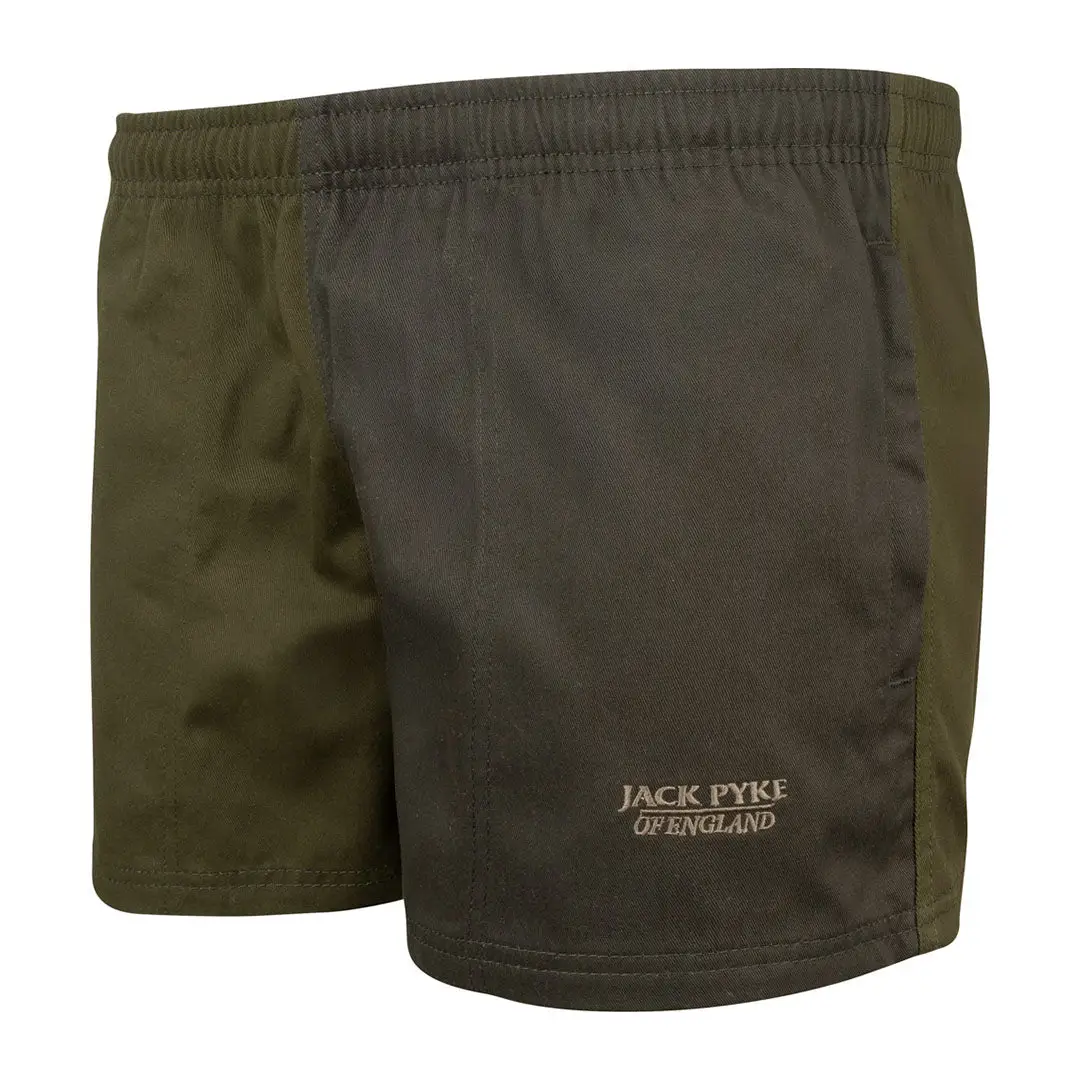 Mens Jack Pyke Legwear – Outdoors and Country Style Clothing at New Forest Clothing
